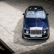 Illustration for article titled This Oddball Rolls-Royce Could Be The Most Expensive New Car Ever